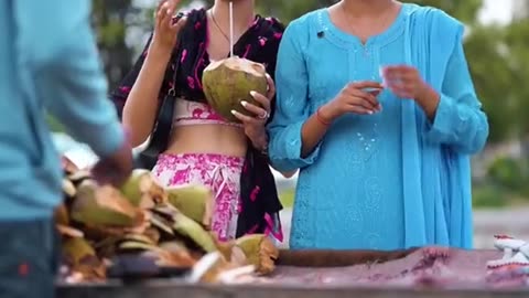 Funny video on road 🤓😊💕🤣💕😁💪