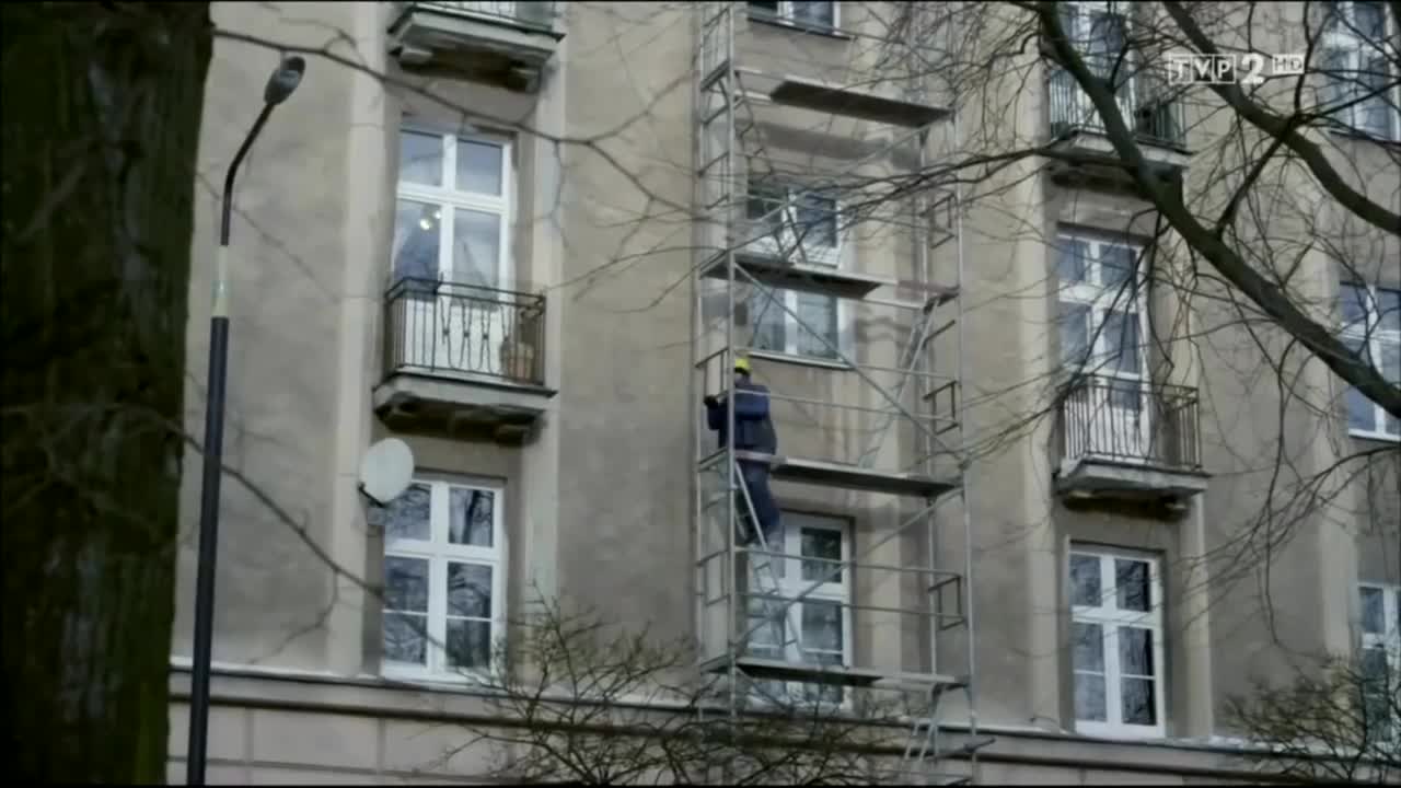 Za co zamordowano ŚP Andrzeja Leppera?