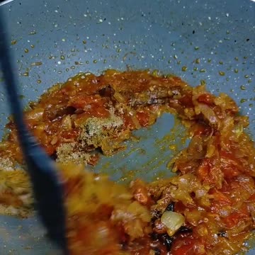 "Savor the Exquisite Flavors of Restaurant-Style Kaju Masala: A Culinary Delight Like No Other!"