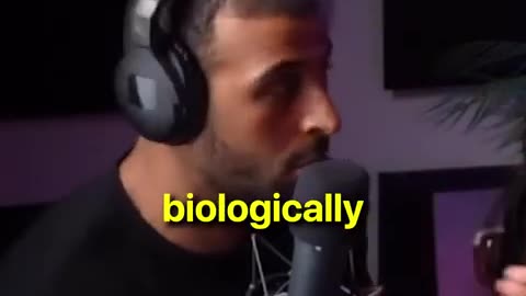 The Real Truth About Non Biological Kids!