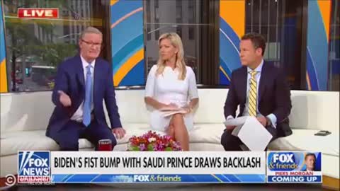 Fox News Talking About Joe Biden But Make The Footage Trump _ The Daily Show_low