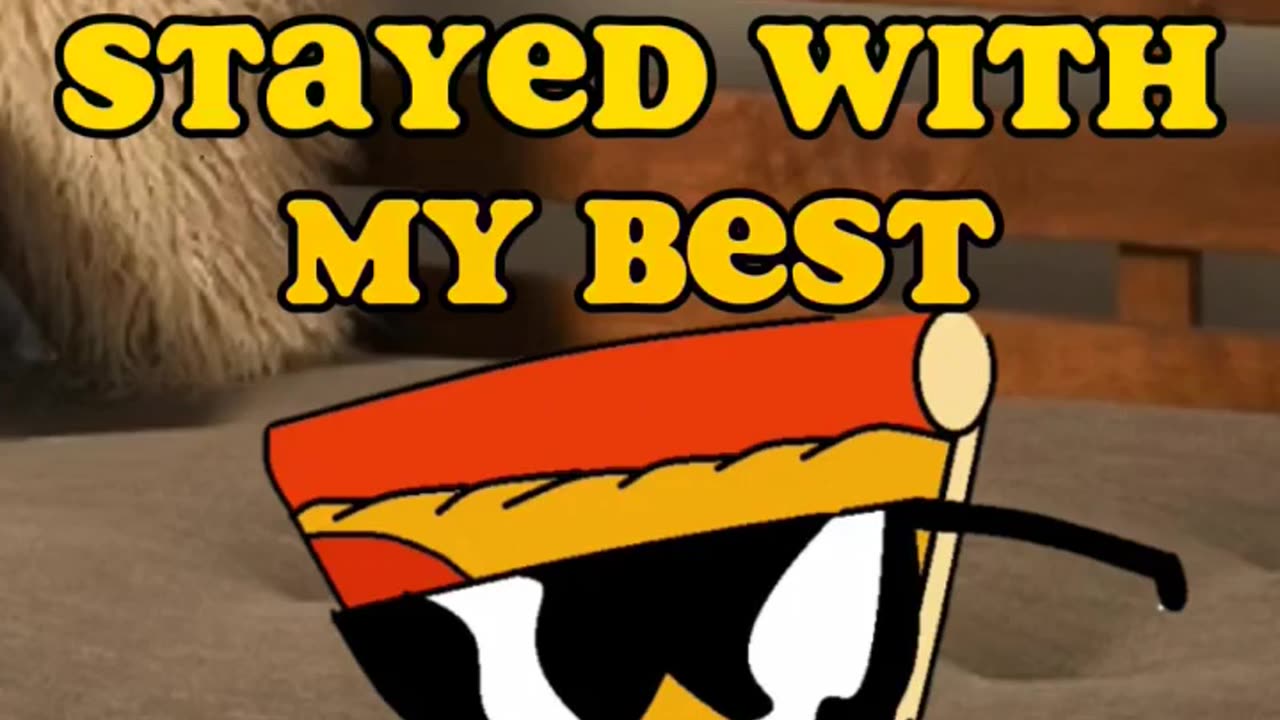 #Why I hate #pineapples on #pizza