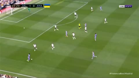 Οκτώβριος 2023 03