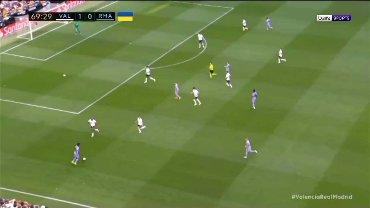 Οκτώβριος 2023 03