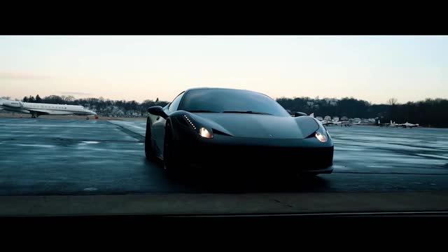 Life of a BILLIONAIRE Pt 3 | Luxury Lifestyl Visualization | Billionaire Precinct
