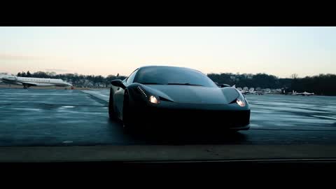 Life of a BILLIONAIRE Pt 3 | Luxury Lifestyl Visualization | Billionaire Precinct