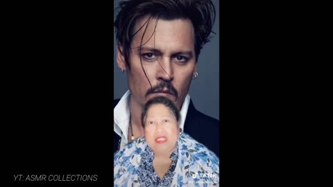MAMA LULU Funny TIKTOK Compilation