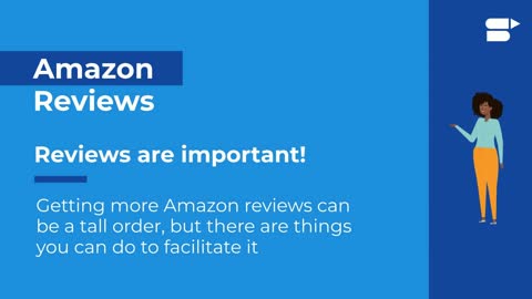 Amazon Product Reviews - Develop the Best Amazon Review Strategy for 2022 | FBA Seller Guide