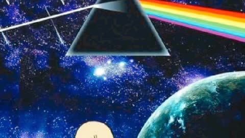 Pink floyd wish you were here