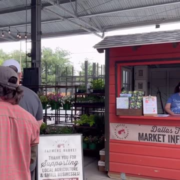 grwm to overcome social anxiety 😄