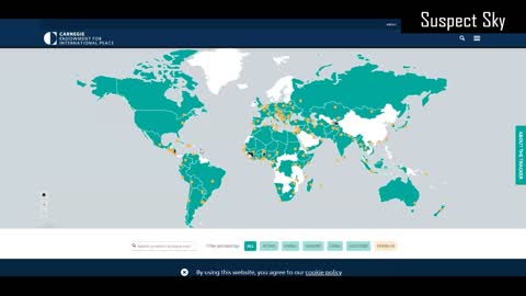 Great Reset Opposition | Genetic Enhancement | Nuclear PSA [DISCUSSION]