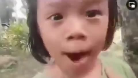 funny so funny