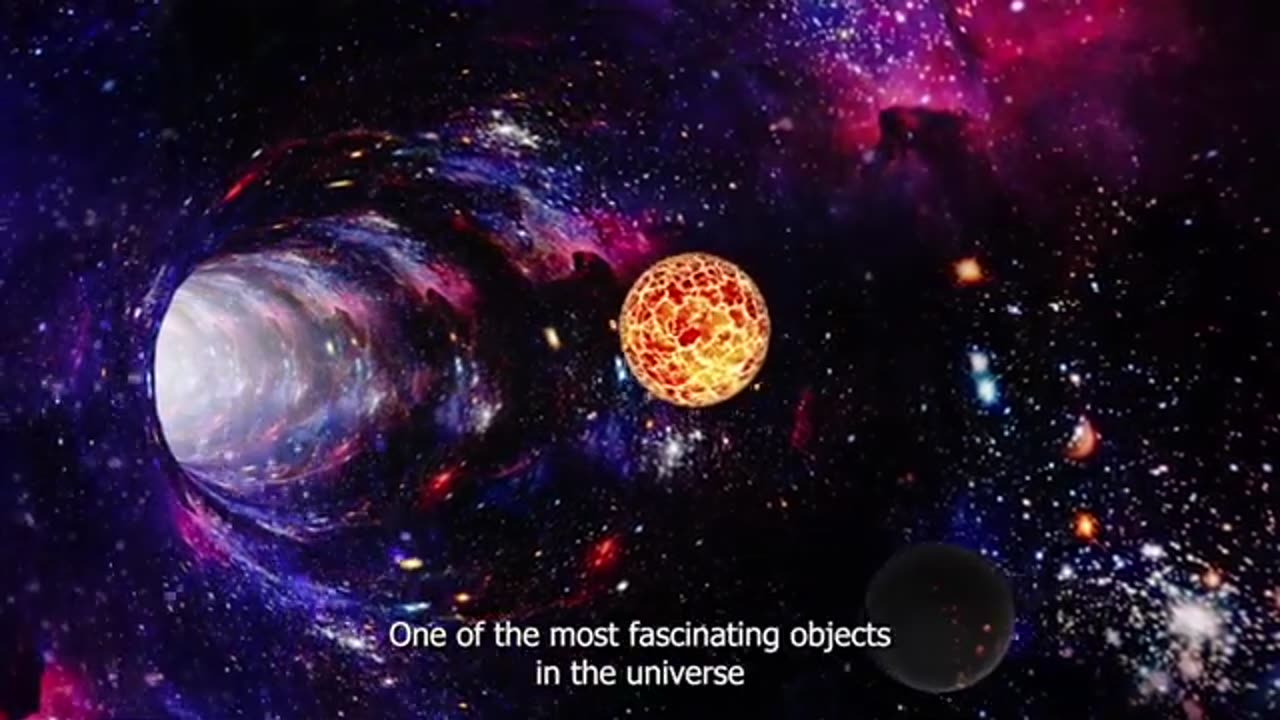 NASA #SpaceExploration #Astronomy #SpaceScience #NASAVideos