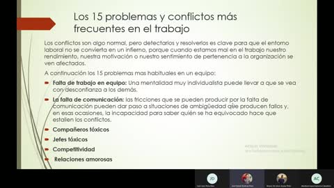Trabajo en equipo-Grupo 1