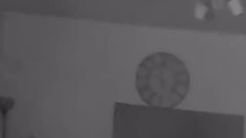 Multiple Demons Can Be Seen Materializing