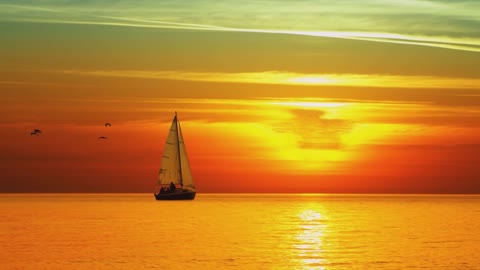 Relaxation Station - Meditation Music, Soothing Music, Sleeping Music