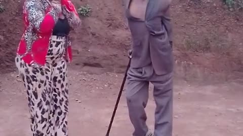 Best fans videos