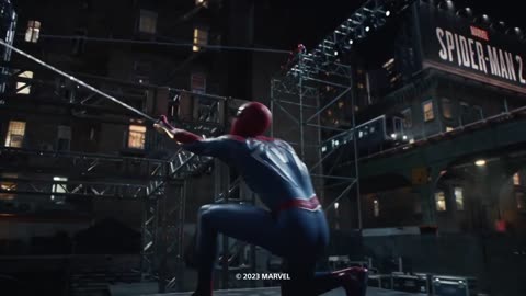 PlayStation x UEFA Champions League - Official Trailer
