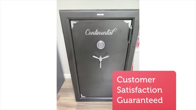 Buffums Safe & Lock Service - 24 Hour Locksmith in Camarillo, CA