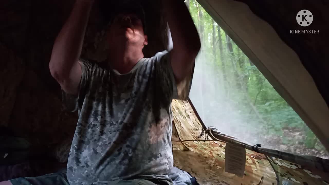 Jesus the Messiah-Isaiah 53