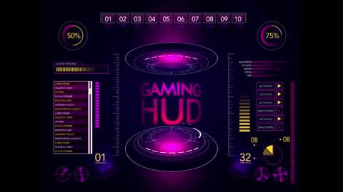 BEST LOGAL UNRATED X JUDGE SUPREME Purple Button ]