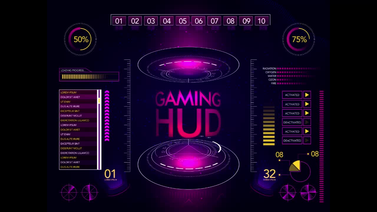 BEST LOGAL UNRATED X JUDGE SUPREME Purple Button ]