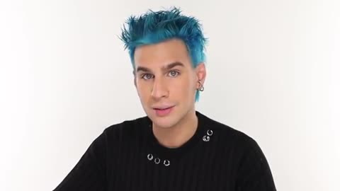 The secret to extreme hair growth