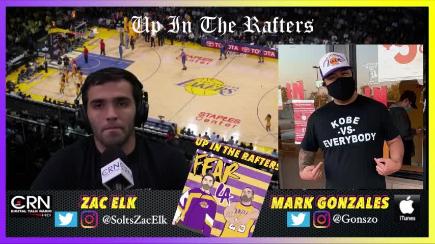 LeBron James Becomes the Part Owner of the Boston Red Sox | Up in the Rafters | March 16, 2021