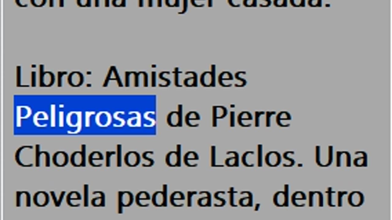 Libros promocionados en Juegos Olímpicos París 2024