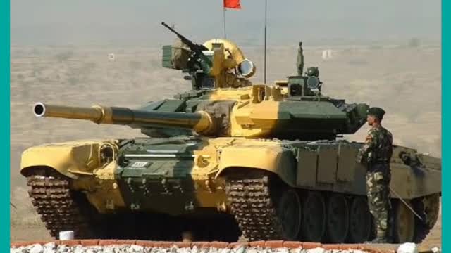 Army power attack videos Army power