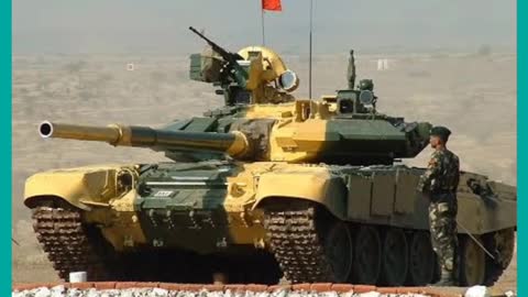 Army power attack videos Army power