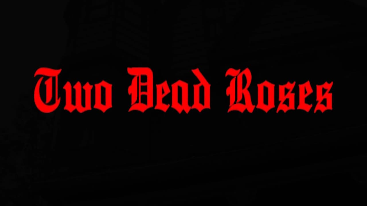 Surrender - Two Dead Roses (Official Video)