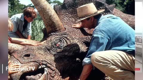 Arrest the unvaccinated