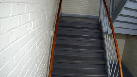 3862FHOB01Stair1_2021-01-06_01h16min47s130ms.mp4