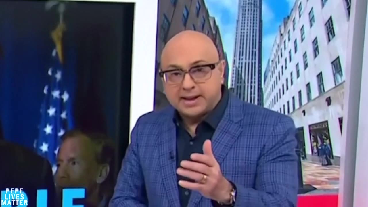 IS SOMETHING WRONG WITH THIS?