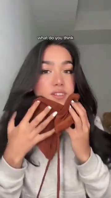 Another amazon haul ✨ #girl #shorts