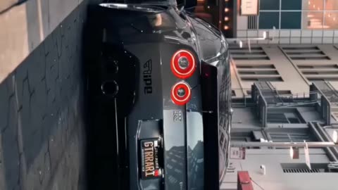 GTR🔥❤️📽️