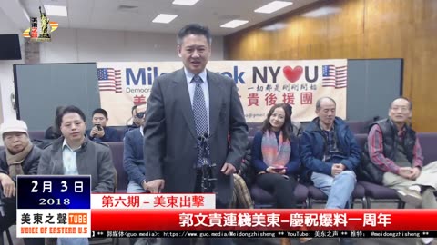 BWUQzWbBuSRhowSDFqziCk