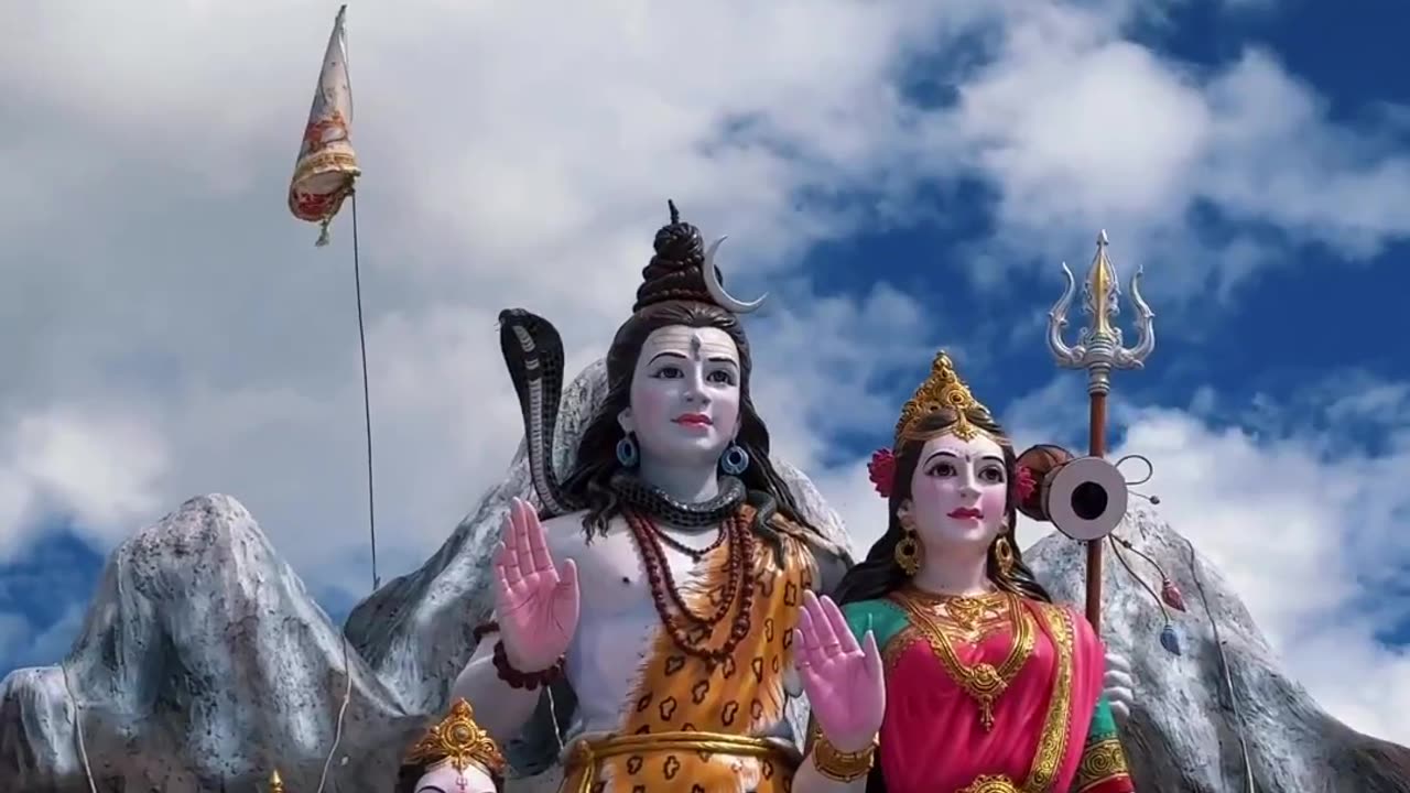 Devaprayag | Rishikesh | Ganga Aarthi