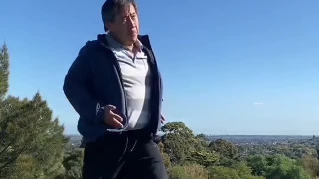 بكل معاني والحب 🥰🥰