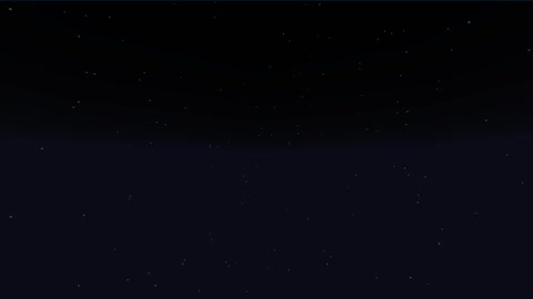 Minecraft 1.17.1_Shorts Modded 1st Outting_64
