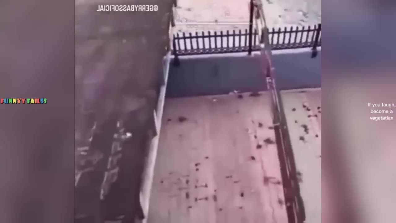 Enjoy the FUN..