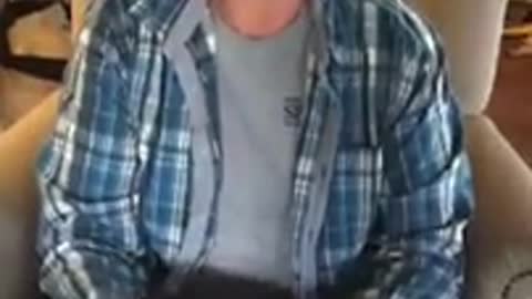 You Can Be Wiser Than Solomon?