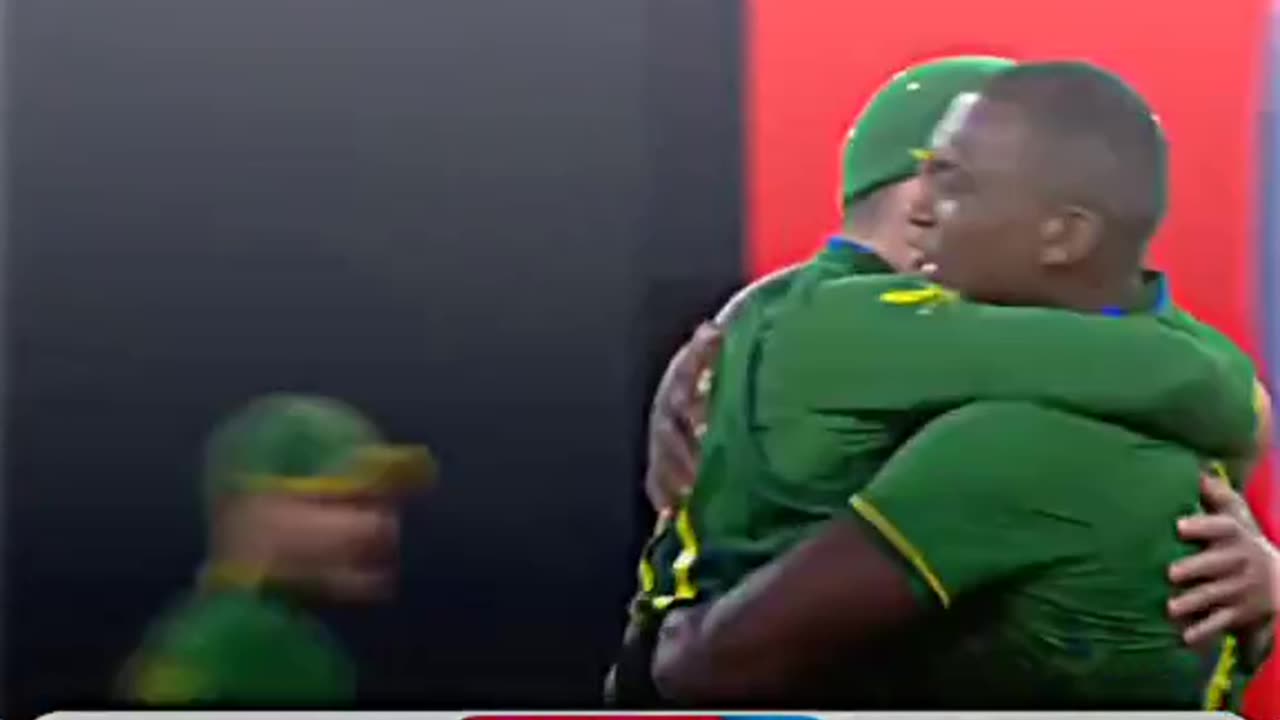 NGIDI