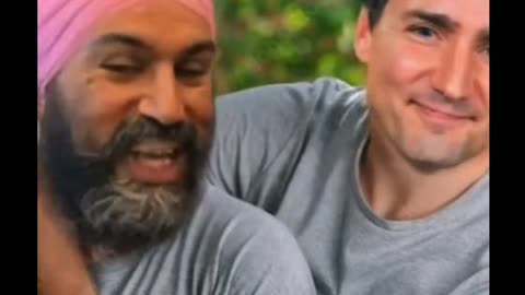 Best "Buds" for life!