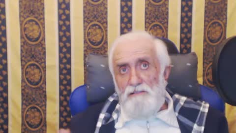 2018.12.06-Eliseo.Bonanno-LA PREGHIERA... PER TUTTI. L'INDOVINO EVANGELICO... PAPPAGALLO