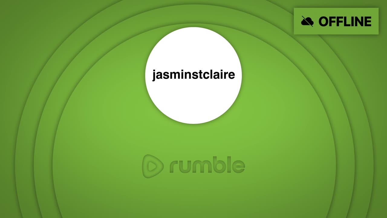 Off the Rails With Jasmin St Claire
