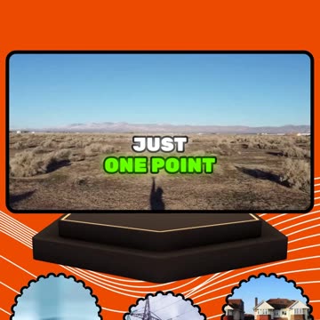 🎅🏘️ Jingle All the Way to Savings: Christmas Land Sale - Own Real Estate Affordably! 🚀🔔