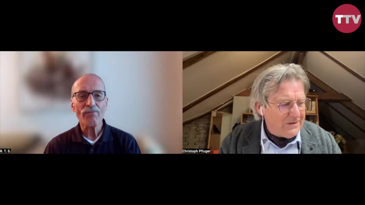 Transition TV 09.02.2024