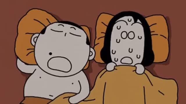 Beautiful Dream 😂